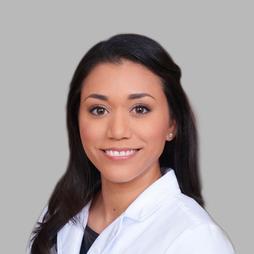 Valora Medical Group